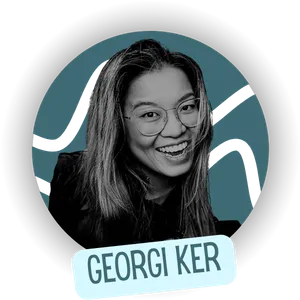 Georgi Ker