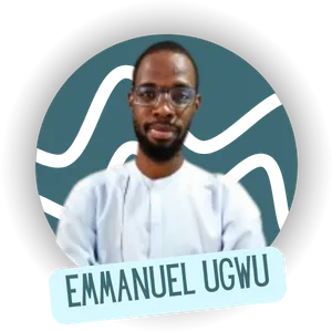 Emmanuel Ugwu